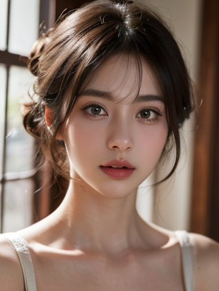 明星巡演、视频创作者与虚拟现实游戏：跨界的融合与发展